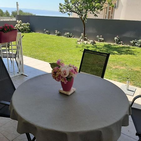 ספליט Apartments Ivano מראה חיצוני תמונה