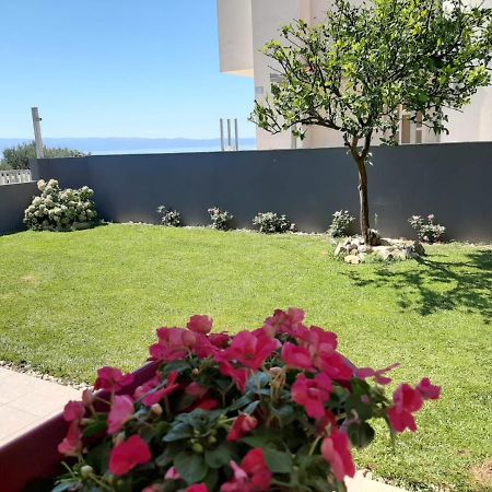 ספליט Apartments Ivano מראה חיצוני תמונה