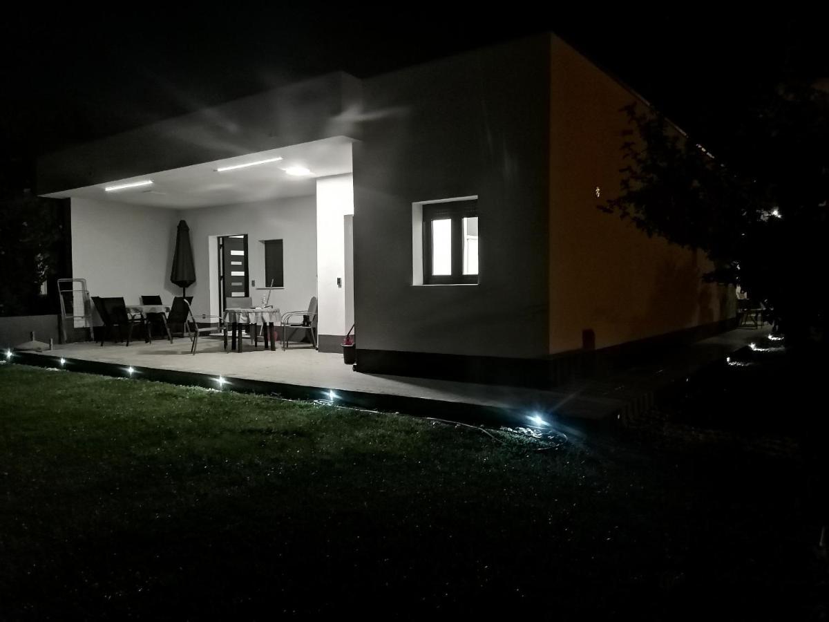 ספליט Apartments Ivano מראה חיצוני תמונה