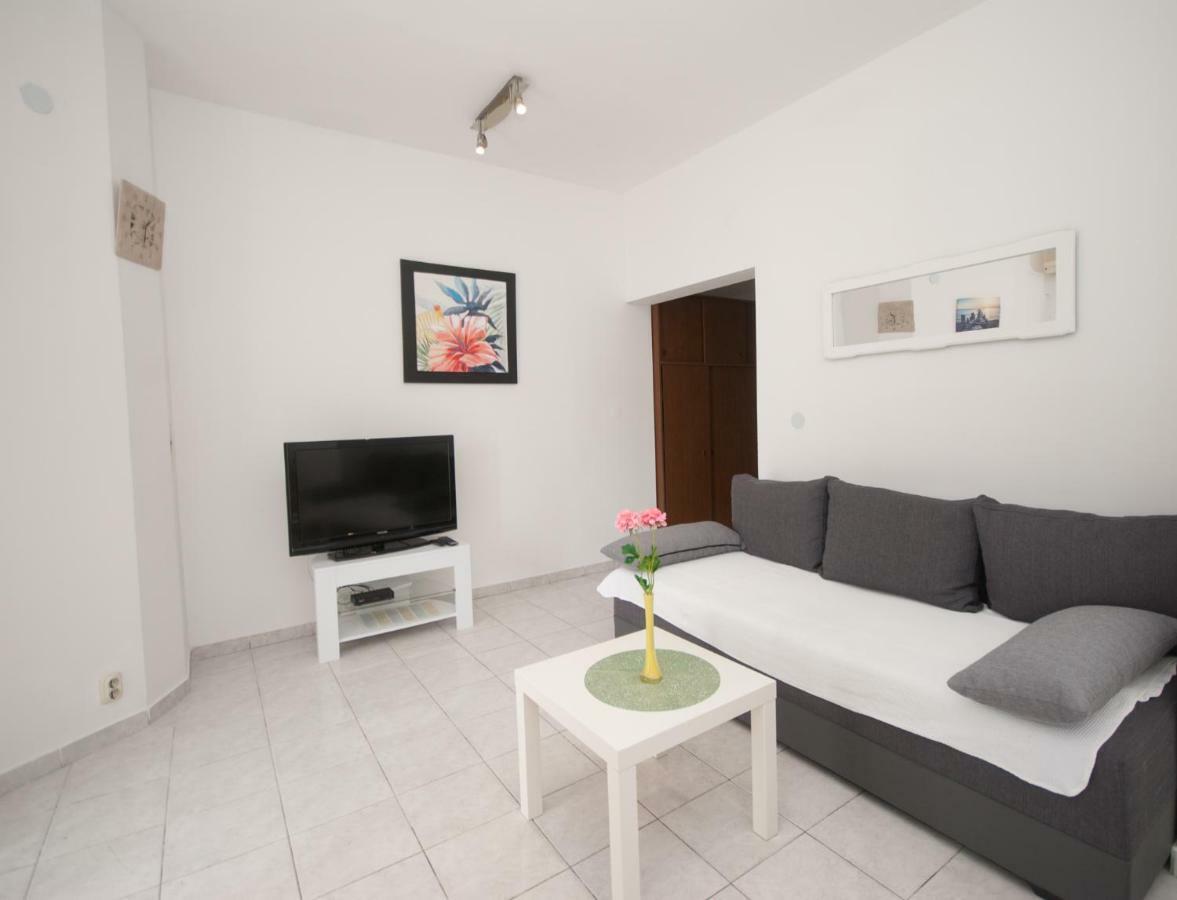 ספליט Apartments Ivano חדר תמונה